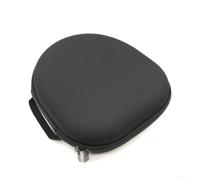 Housse de protection pour casque JBL E65BTNC LIVE500BT 650 600 770 E65BT avec coque résistante et poignée de transport pratique