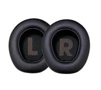 Housse de protection pour casque JBL Quantum 400 Q400 (gaming)Lot de 2 coussinets en mousse