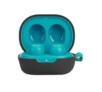 Housse de protection pour casque JLab JBuds Mini anti-rayures et antichoc