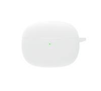 Housse de protection pour casque MeizuMBlu Blus Air?: coque antichoc, anti-rayures, lavable et anti-poussière.