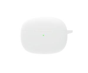 Housse de protection pour casque MeizuMBlu Blus Air?: coque antichoc, anti-rayures, lavable et anti-poussière.