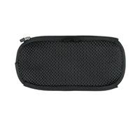 Housse de protection pour casque Sennheiser PXC550 Kingston HyperX A