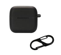 Housse de protection pour casque Skullcandy Mod, anti-rayures, antichoc et anti-poussière.