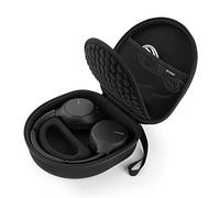 Housse de protection pour casque Sony WH-CH710N