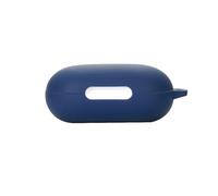 Housse de protection pour casque Space A40 - Résistante aux chocs et aux rayures - Lavable - Anti-poussière - Étui de transport pour organisateur de casque - Petit protecteur d'écran - Manchon pour