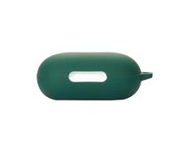 Housse de protection pour casque Space A40 - Résistante aux chocs et aux rayures - Lavable - Anti-poussière - Étui de transport pour organisateur de casque - Petit protecteur d'écran - Manchon pour