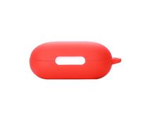 Housse de protection pour casque Space A40 - Résistante aux chocs et aux rayures - Lavable - Anti-poussière - Étui de transport pour organisateur de casque - Petit protecteur d'écran - Manchon pour