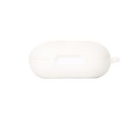 Housse de protection pour casque Space A40 - Résistante aux chocs et aux rayures - Lavable - Anti-poussière - Étui de transport pour organisateur de casque - Petit protecteur d'écran - Manchon pour