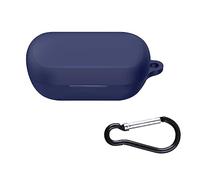 Housse de protection pour casque Technics EAH-AZ80, résistante aux chocs, anti-rayures, housse de protection lavable anti-poussière, coque de protection pour écouteurs compatibles Bluetooth, ensemble