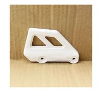 Housse De Protection Pour Chaîne Moto Compatible Avec Pour Djebel250 Pour RMX250 Pour DR250 Pour Djebel Pour RMX 25 Couvercle Pignon