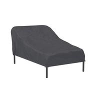 Housse de protection pour chaise longue Level/Level 2 LxWxH 139x81x68.5cm
