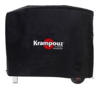 Housse de protection pour chariot Plein Air Krampouz
