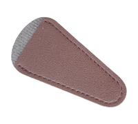 Housse de protection pour ciseaux à broder, coupe-fils, étui de protection, étui de protection pour outils de couture, pochette de rangement