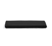 Housse de protection pour clavier de piano électrique 61/88