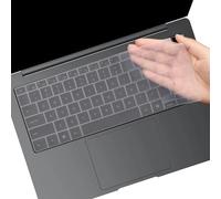 Housse de protection pour clavier d'ordinateur portable Samsung Galaxy Book 5 Pro 14", Galaxy Book4 Edge 14", GalaxyBook 4 Pro 14"