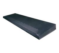 Housse de protection pour clavier Roland KC-S Small pour piano 61 touches