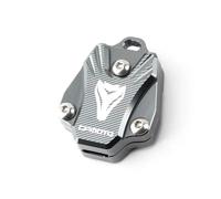 Housse de protection pour clé de moto Lanyard Key Pour CFMOTO 400NK 650NK 150NK 250NK 400GT 650TR-G 650MT CF500 CF600 X5 Accessoires De Moto Porte-clés Porte-clés Coque De Protection(114)