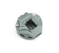 Housse de protection pour clé de moto Lanyard Key Pour Suzuki GSXS 750 1000 Gt 1000Gt Gsxs1000 Gsxs750 GSXS1000GT Accessoires De Moto Coque De Protection Porte-clés Porte-clés(Ww-13)