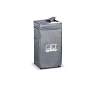 Housse de protection pour climatiseur