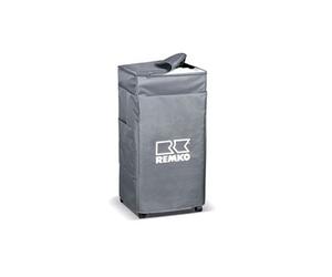Housse de protection pour climatiseur