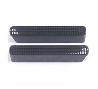 Housse De Protection Pour Climatiseur De Voiture Sous Le Siège Pour Kia KX3 Pour Seltos SP2c 2020 2021 2022 2023 HETEVSCCK