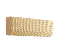 Housse de protection pour climatiseur - Housse de protection murale lavable - À suspendre - Protection contre la poussière