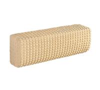 Housse de protection pour climatiseur - Housse de protection murale lavable - À suspendre - Protection contre la poussière