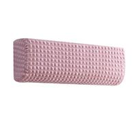 Housse de protection pour climatiseur - Housse de protection murale lavable - À suspendre - Protection contre la poussière