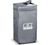 HOUSSE DE PROTECTION POUR CLIMATISEUR REMKO