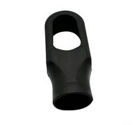 Housse de protection pour cliquet 49-16-3050 conçue pour cliquet 3050-20 pour résister à la déformation lors d'une utilisation fréquente (2 pièces)