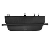 Housse de protection pour coffre Couverture De Coffre Pour CRV RS 2023 2024 Bouclier De Sécurit, Rideau De Bagages Arrière Cloison De Confidentialité RéTractable ÉTagèRe ArrièRe Coffre(B Style)