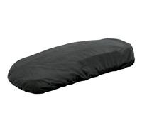 NORDRIVE N60055 Coque de protection pour coffre de toit - M - 135-175 cm