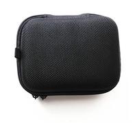 Housse de protection pour console Gameboy Advance SP GBA SP Noir