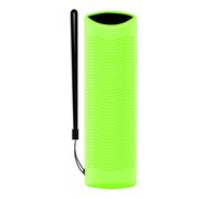 Housse de protection pour contrôleur vocal, 2021 Silicone, boîtier de télécommande, pour Amazon Alexa Fire TV Stick Lite, interrupteur sans fil, manchon de protection
