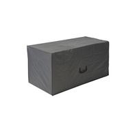 Housse de protection pour coussins d extérieur 150x75x75 cm