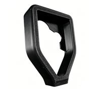 Housse de protection pour détecteur de métaux Minelab Gold Monster 1000
