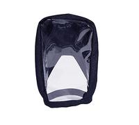 Housse de protection pour détecteur de métaux Nokta Makro Simplex+
