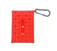 Housse de protection pour disque dur SSD PSSD portable en silicone T7 pour Samsung Q0O2