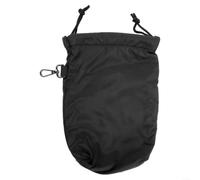 Housse de Protection pour dji Flip Imperméable 24x22cm Housse(Body Pouch)