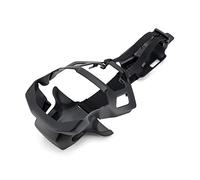 Housse de Protection pour DJI Mavic 3 / Mavic 3 Classic/Mavic 3 Cine, Protection d'Hélice, Housse de Protection, Sangle de Protection, Accessoires de Drone