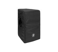 Mackie housse de protection pour DRM315 et DRM315-P