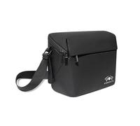 Housse de protection pour drones de voyage Sac de rangement sécurisé avec bretelles individuelles