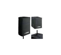 Housse De Protection Pour DXR15 DBR15 CBR15