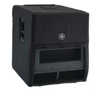 Housse De Protection Pour DXS15 MKII