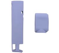 Housse de protection pour Dyson Airwrap Styler et accessoires de sèche-cheveux, lavable