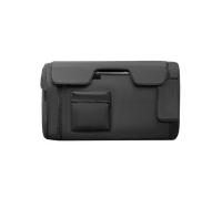 Housse de protection pour EcoFlow GLACIER Classic