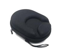 Housse de protection pour écouteurs AfterShokz Aeropex AS800