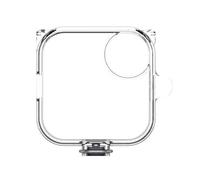 Housse de protection pour écouteurs Bluetooth CMF Buds Pro 2
