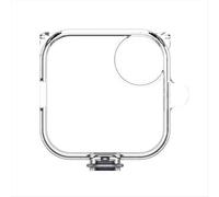 Housse de protection pour écouteurs Bluetooth CMF Buds Pro 2 B