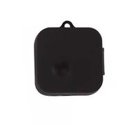 Housse de protection pour écouteurs en silicone antidérapant étanche pour écouteurs Nothing Ear 3